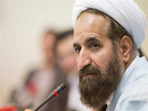 سه میلیون متر مربع آسفالت معابر شهری؛ دستاورد بزرگ شورای شهر یزد