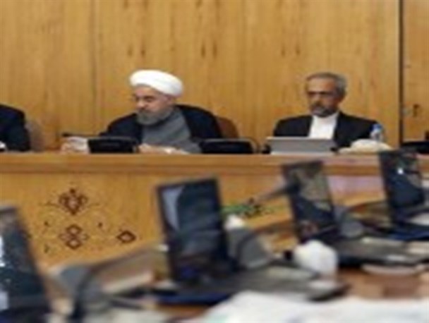 تغییراتی که برای انتخابات چرخید/ باید منتظر کمپین وعده های جدید دولت بود؟