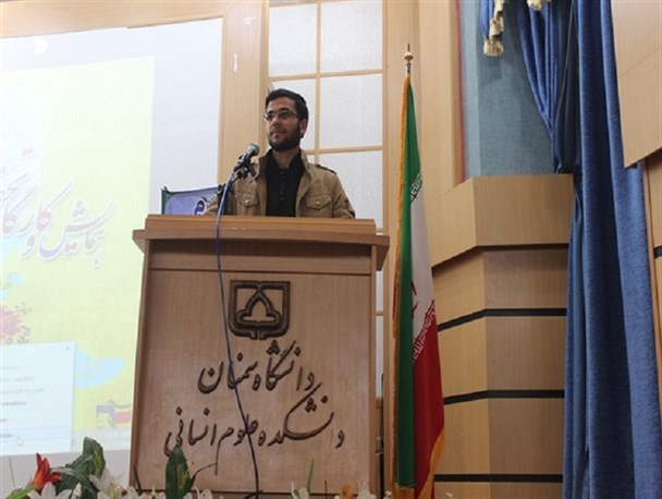 مردودشدگان امتحان 88، لیاقت تصدی در هیچ وزراتخانه ای را ندارند