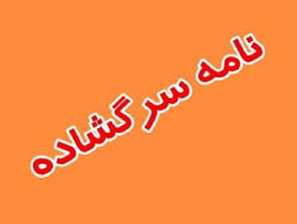 نامه سرگشاده اساتید دانشگاه های استان یزد به دبیرکل سازمان ملل متحد