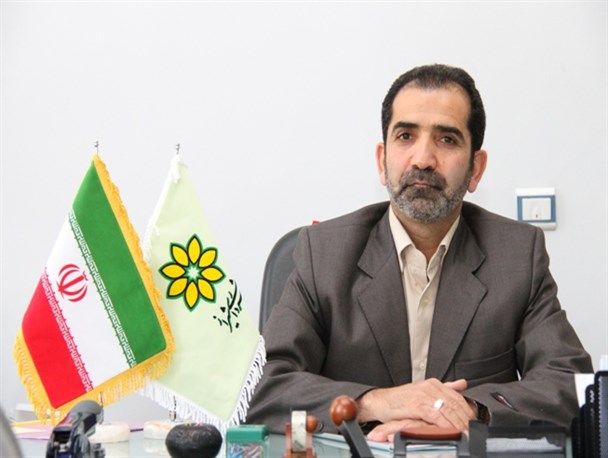 ابلاغ سند تحول، تعالی و آینده نگری به تمامی استان ها / سه شنبه های بدون خودرو یک طرح کشوری است