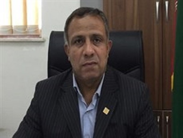 92 هزار نفر از شهرستان کنگان در سرشماری اینترنتی ثبت نام کردند