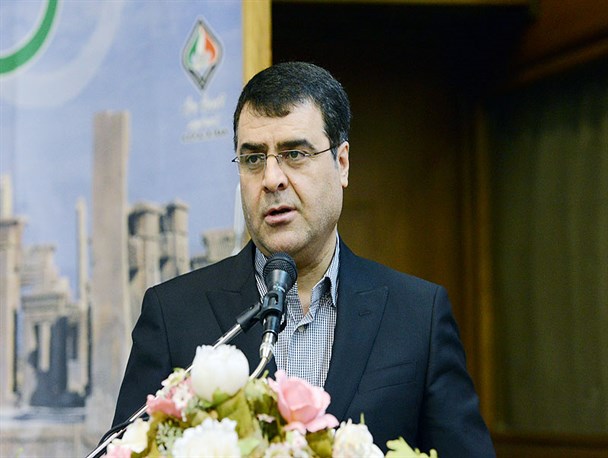 فارس می تواند پایگاه برگزاری مسابقات ملی و بین المللی باشد