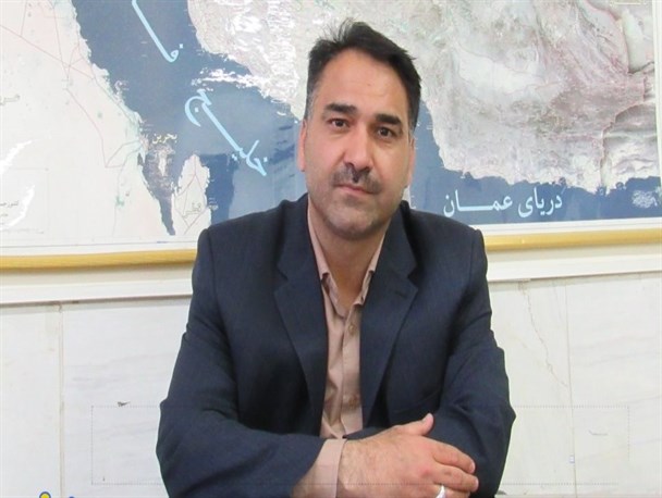 بازسازی صعب العبورترین روستای کشور، برگ زرینی در کارنامه فرمانداری فریدونشهر است