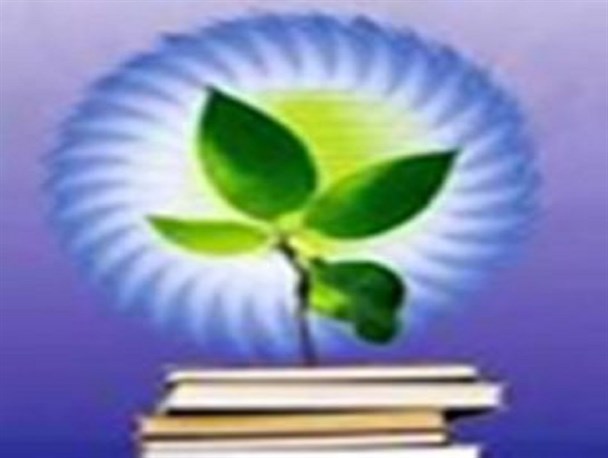 نخبه ای که از حمایت مسئولین جا ماند