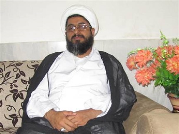 برجام چراغ سبزی به دشمنان نظام بود/ تکرار تجربه تلخ برجام بی بصیرتی است