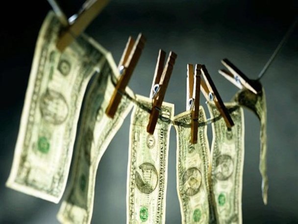 توافق FATF پیش زمینه براندازی نهادهای انقلابی است/آمریکا با تعهدات ساختگی به دنبال تامین منافع می باشد/اقتدار نظامی مهم‌ترین عامل بازدارنده تعرض دشمنان است