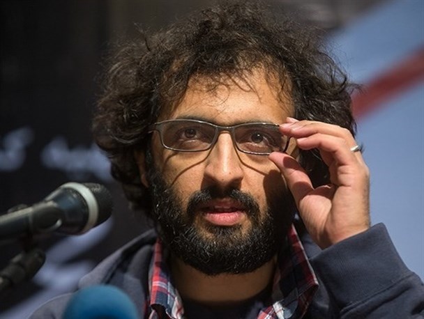 سینما به لحاظ گستردگی گونه‌های مختلف در حال کوچک شدن است/ کوچک شدن سینما باعث مهجوریت کارگردانان بزرگ‌ شده است