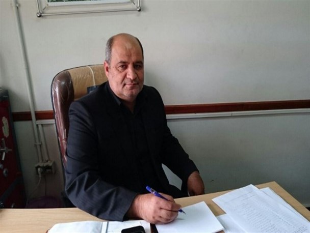 اتمام استخر سرپوشیده نیازمند ۴ میلیارد ریال اعتبار است/ تخصیص یک میلیارد و ۸۲۰ میلیون ریال برای احداث زورخانه