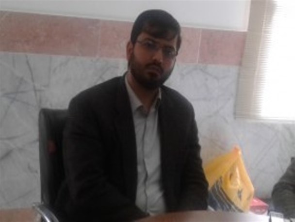 ورود بیش از هزار پرونده قضایی به دادسرای شهرستان زابل در مهرماه