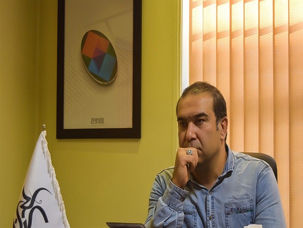 "ناسور" اولین انیمیشن سینمایی با موضوع عاشورا است/ رفرنس اصلی این محصول کتاب "نفس المهموم" شیخ عباس قمی است