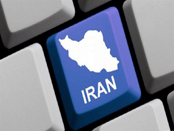 راه‌اندازی شبکه اجتماعی کاملا ایرانی