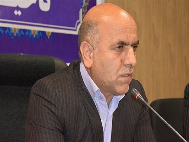 باید با برنامه ریزی از غرب گرایی دانش آموزان جلوگیری کرد