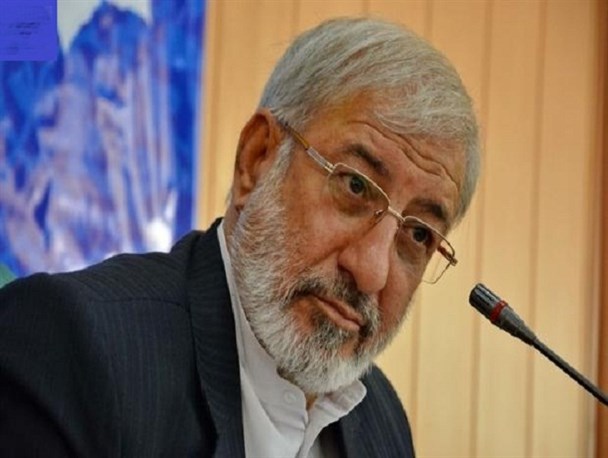 تغییرات وزرا در فاصله 6 ماه مانده به انتخابات توجیهی ندارد