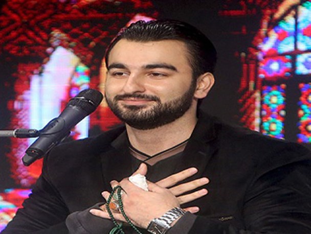استان گیلان توانست میزبانی در خور شأن و شایسته قرآنی‌ها داشته باشد