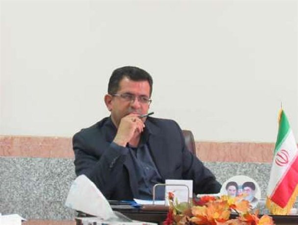 بیش از 105 هزار بانه ای در سرشماری اینترنتی ثبت نام کردند