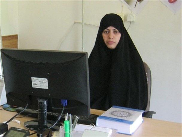 بی اهمیت جلوه دادن قرآن،راهکار غرب برای تهی کردن اعتقادات است/ عمل به دستورات قرآن عامل تثبیت نظام