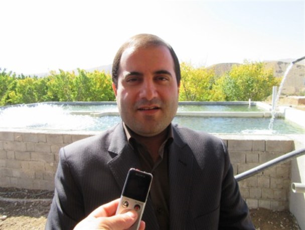 ایجاد سه هزار و ۲۰۰ شغل با پرداخت ۵۱ میلیارد تومان وام طی سه سال