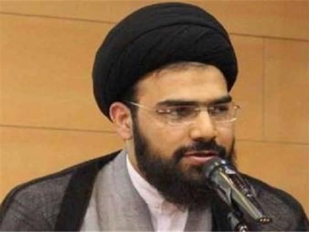 تغییر وزیران به اسم تطهیر دولت به کام اهداف سیاسی است/ تغییر وزیر صنعت مطالبه اصلی مردم