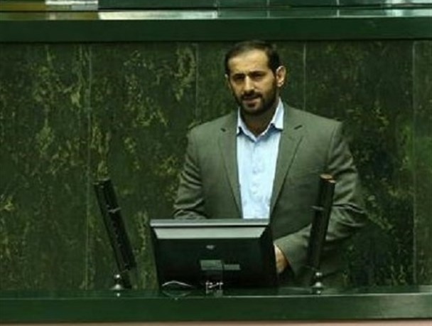 امیدوارم اردوغان سر عقل آمده باشد/ ترکیه نقش مهمی در ویرانی سوریه داشته است