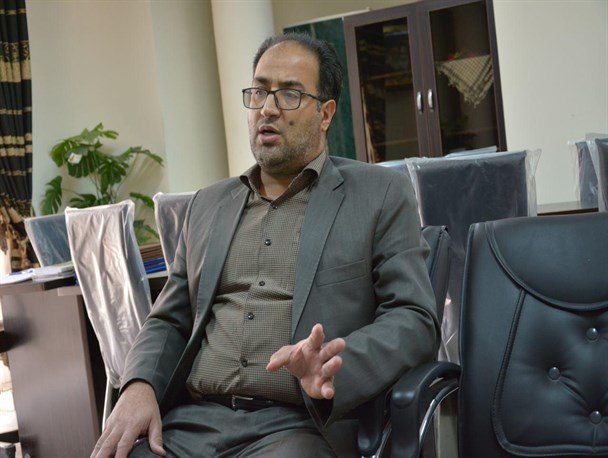 صادارات انواع محصولات غیر نفتی به بیش از ۴۴ کشور جهان/ صدور ۲۵۰ فقره گواهینامه انطباق صادراتی در ۶ ماهه اول