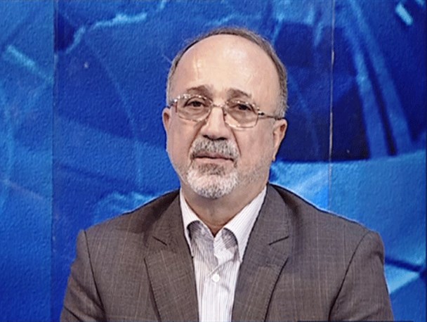 40 درصد جمعیت گیلان روستا نشین هستند