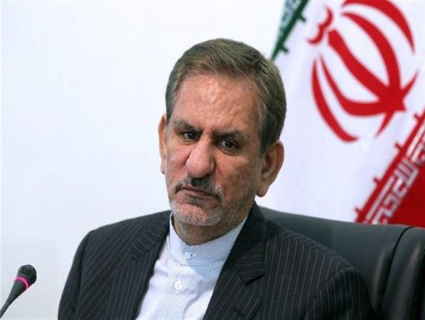 جهانگیری نخستین شرکت دانش‌بنیان «نهال رویان » را در آبیک افتتاح کرد