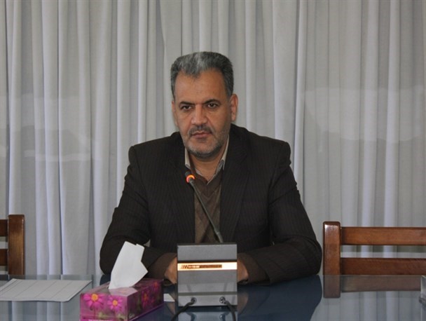 ملایر و فلاورجان پایلوت اجرای طرح مبارزه با مواد مخدر "حکمت "