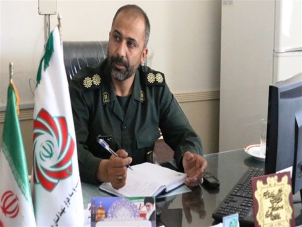 چرا از دانشگاه‎های شهر تا به امروز حرکت تاثیرگذاری دیده نشده‎است؟