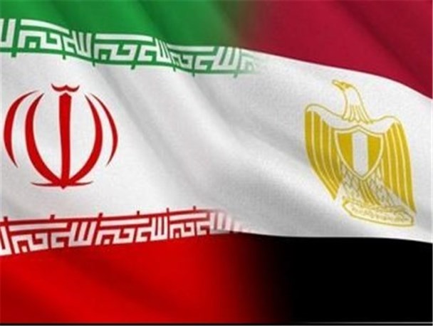 پیام حقی که به کرسی می نشیند