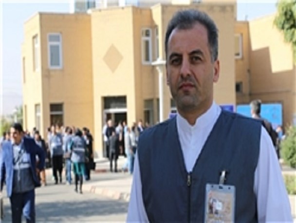 40 درصد جمعیت سرشماری  زنجان در روستاها ساکن هستند