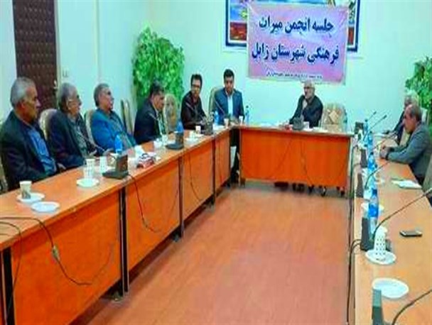 سیستان نیازمند اقدامات ویژه در حوزه جذب گردشگر است