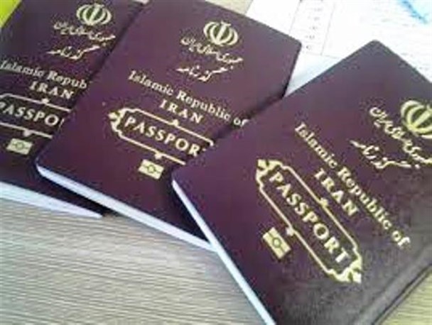 امکان اعزام دانشجویان بدون وثیقه به کربلا فراهم شد