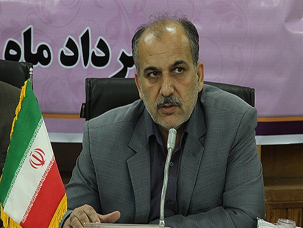 هیچ گونه کمکی به ما نمی شود/نمی توانیم از قهرمانانمان تقدیر شایسته انجام دهیم