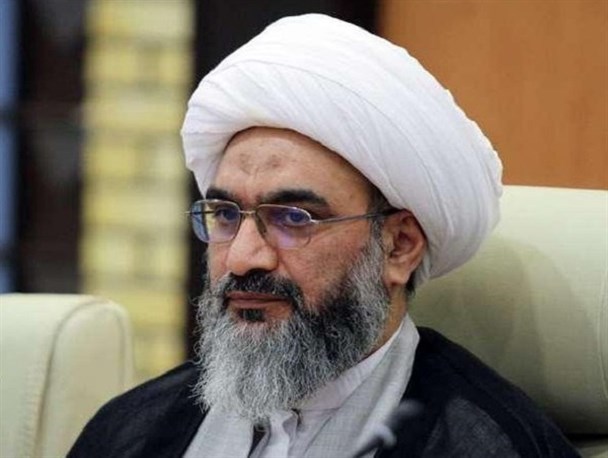 صنایع استان بوشهر تمایلی به حمایت از ورزش ندارند