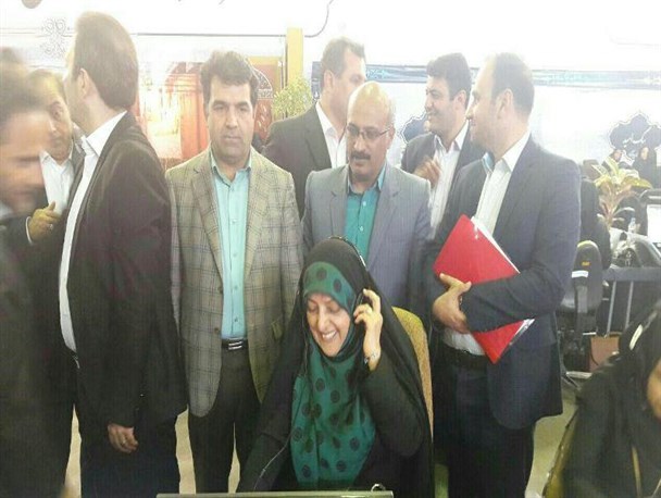احیای تالاب میقان نیازمند تامین حقابه است