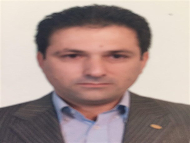 شهیدان انفجار کرکوک قربانی جنایت های آمریکا هستند/شهید قویدل همیشه بشاش و خستگی‌ناپذیر بود