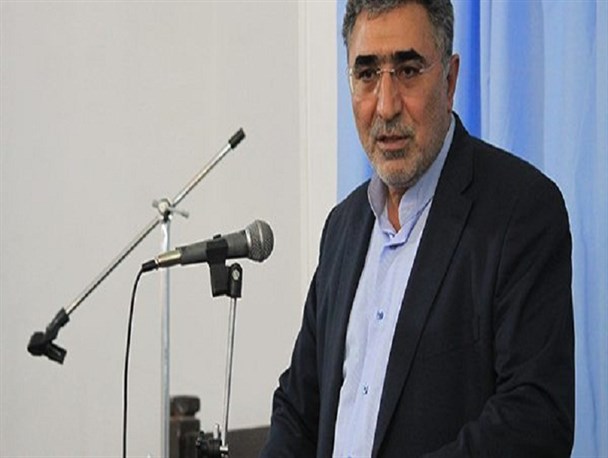 روحانی به نارضایتی مردم از وزارت خانه های سه گانه پی برده است / پیگیری پرونده اختلاس از صندوق ذخیره فرهنگیان مورد تاکید مجلس است