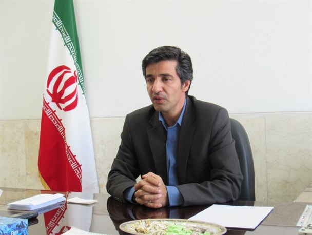 جذب ۲۹آموزگار و دبیر در مدارس اردستان