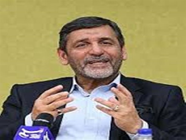 مسئولان کشور در برجام به وعده های پوچ غرب اعتماد کردند/انقلاب اسلامی آرایش جنگی را در برابر دشمن به ما آموخته است
