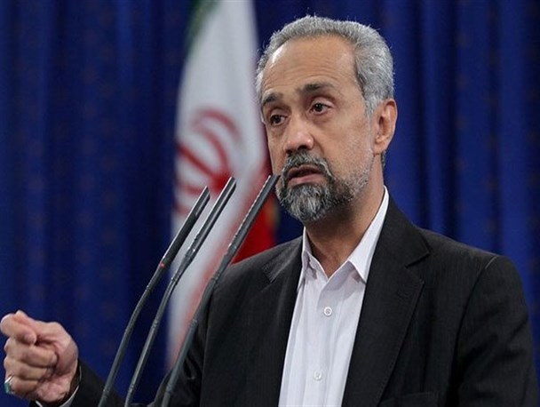 اقتصاد مقاومتی با تحمیل سیاسی ایجاد نمی شود