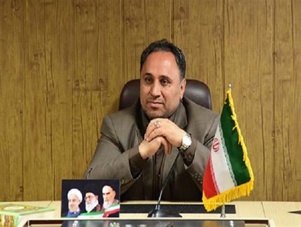 پلیس فتا خراسان شمالی بدنبال عاملان انتشار نامه جعلی منتسب به استاندار/ تغییر در سطح فرمانداران و بخشداران