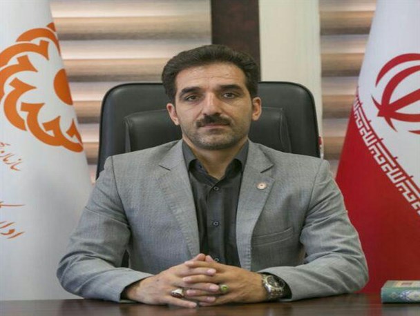 پرداخت بیش از ۳ میلیارد تومان تسهیلات اشتغالزایی به مددجویان بهزیستی
