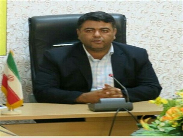 طرح ملی روستا تعاون در زابل اجرا شد