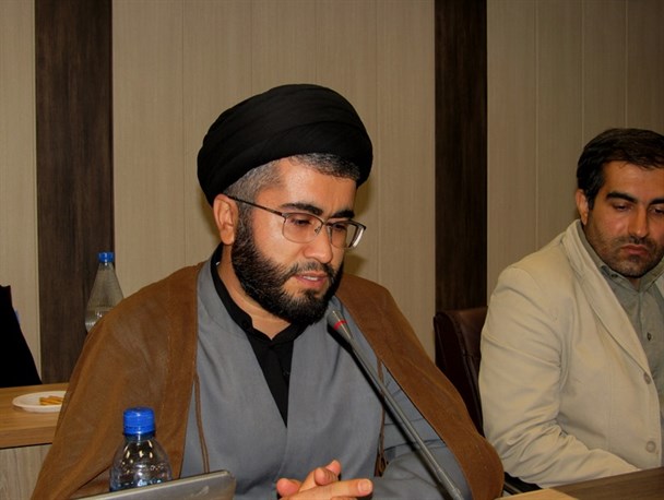 جاده صاف کن طرح های اقتصاد مقاومتی در لنده خواهیم بود
