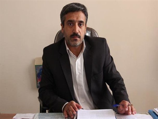 زعفران در رتبه نخست صادرات گناباد