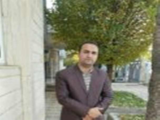 دیدگاه کارشناس اجتماعی سردشتی در قبال تحولات اقلیم کرد عراق