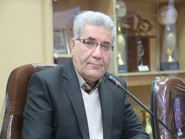 مسیر برای رونق فوتبال در شهرستان اصفهان باز شده است