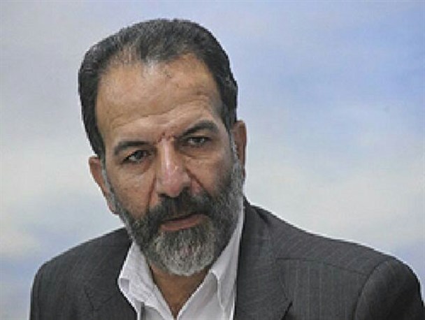 دولت عراق با کمک حشد الشعبی توطئه صهیونیستی استقلال کردستان را خنثی کرد