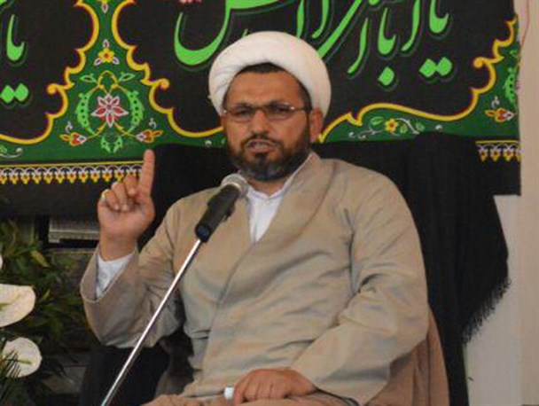 نظارت بر فضای مجازی توسط والدین باعث کاهش ناهنجاری های اجتماعی می شود